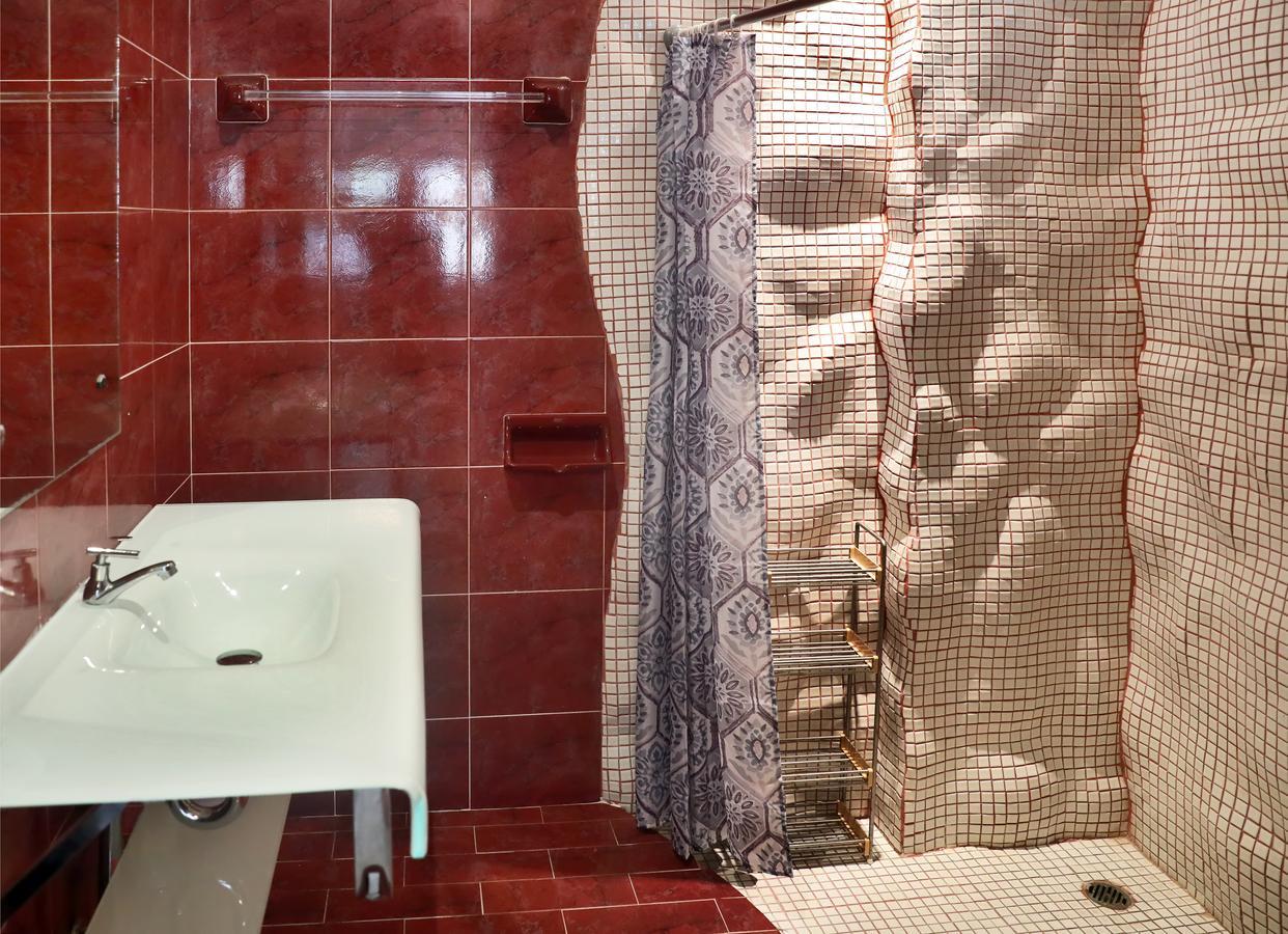 Villa Kamala Beach Zewnętrze zdjęcie