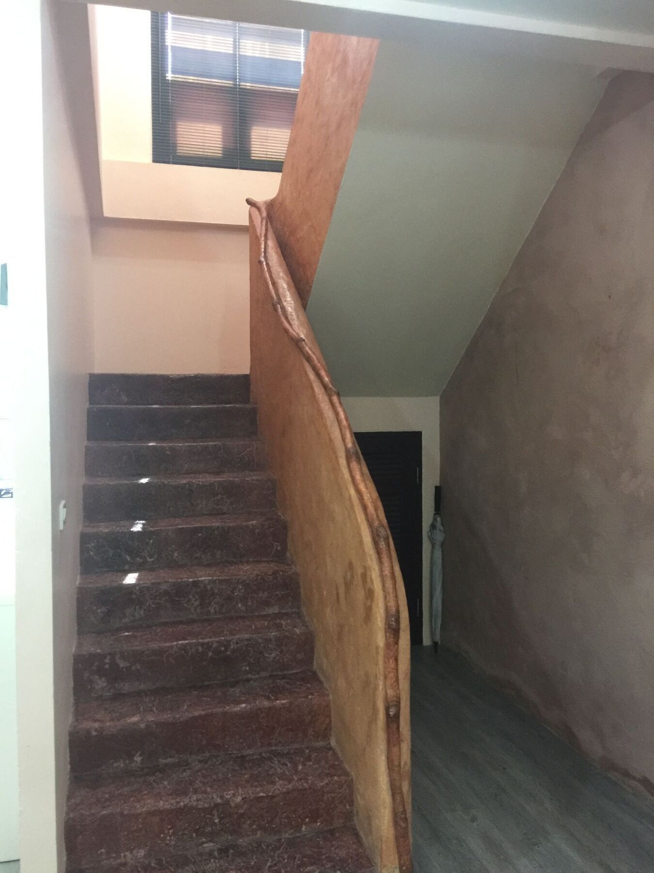 Villa Kamala Beach Zewnętrze zdjęcie