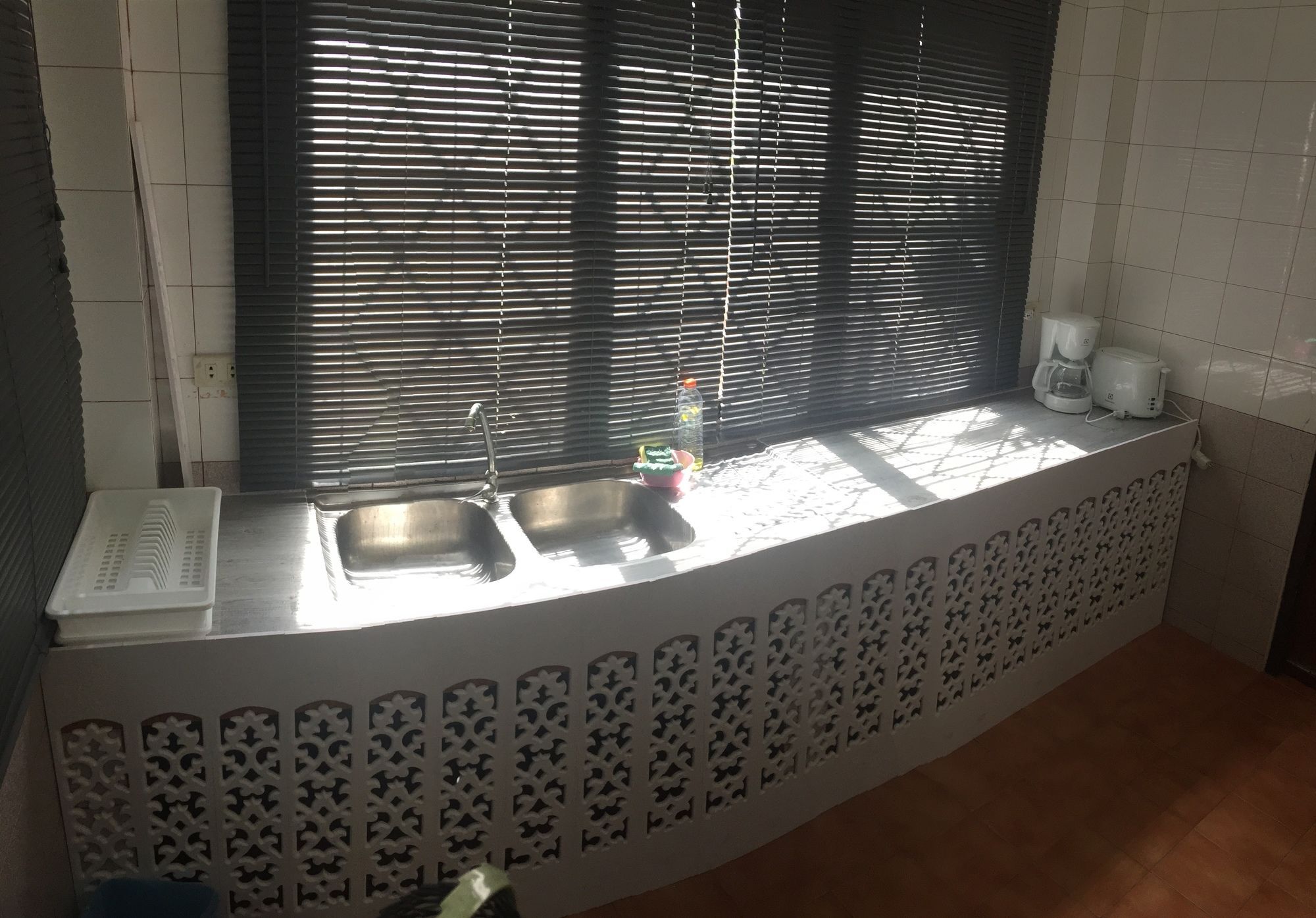 Villa Kamala Beach Zewnętrze zdjęcie