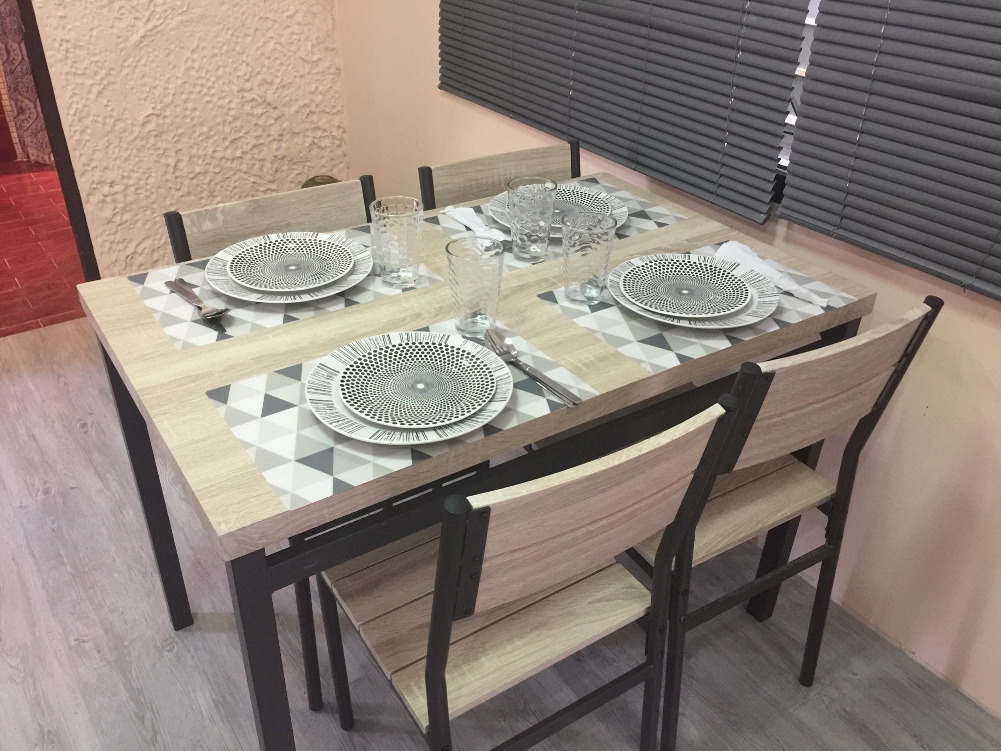 Villa Kamala Beach Zewnętrze zdjęcie